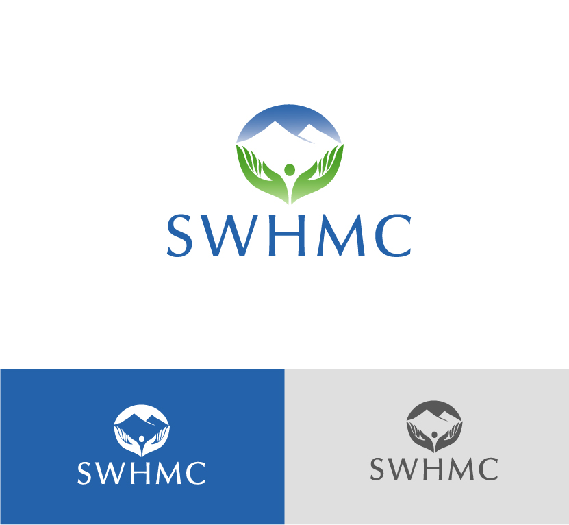 Logo Design by Suprakash 3 for Sir William Hudson Memorial Centre | Design #26749738