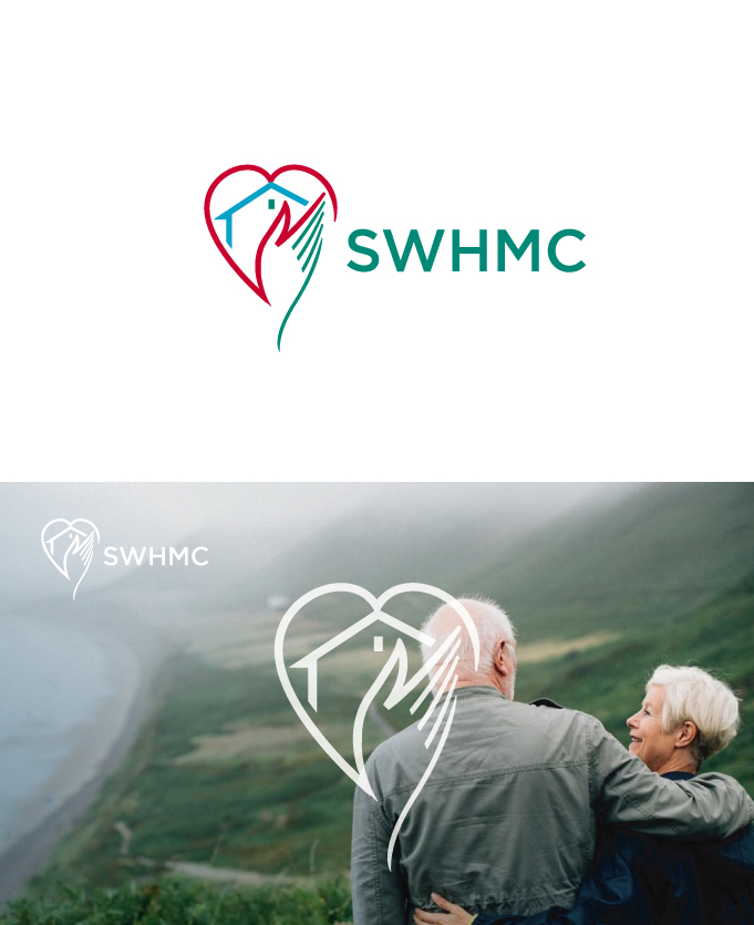 Diseño de Logo por Suprakash 3 para Sir William Hudson Memorial Centre | Diseño #26785114