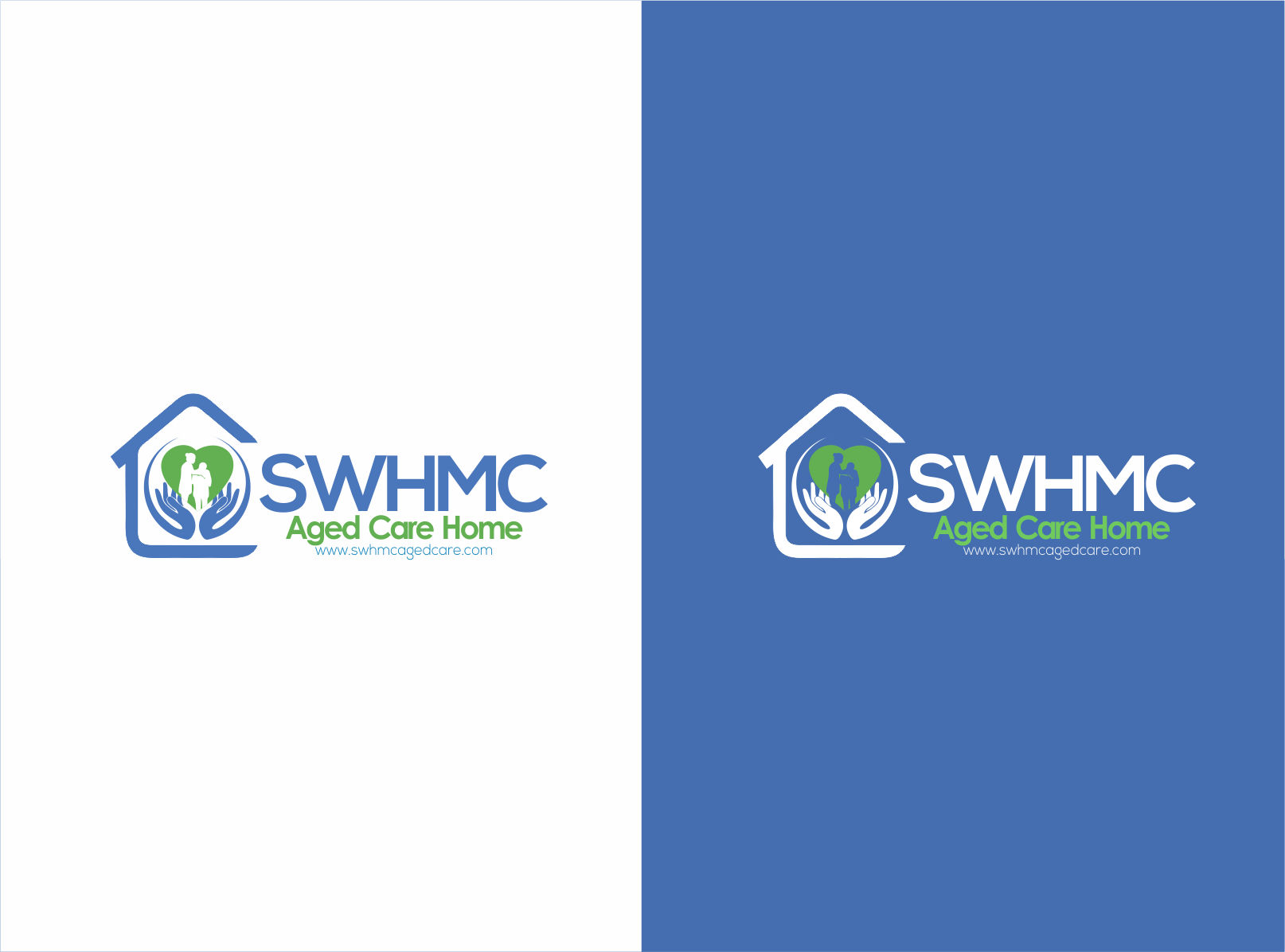 Diseño de Logo por nikkiblue para Sir William Hudson Memorial Centre | Diseño #26805297
