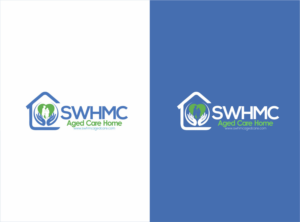 Diseño de Logo por nikkiblue para Sir William Hudson Memorial Centre | Diseño: #26805297