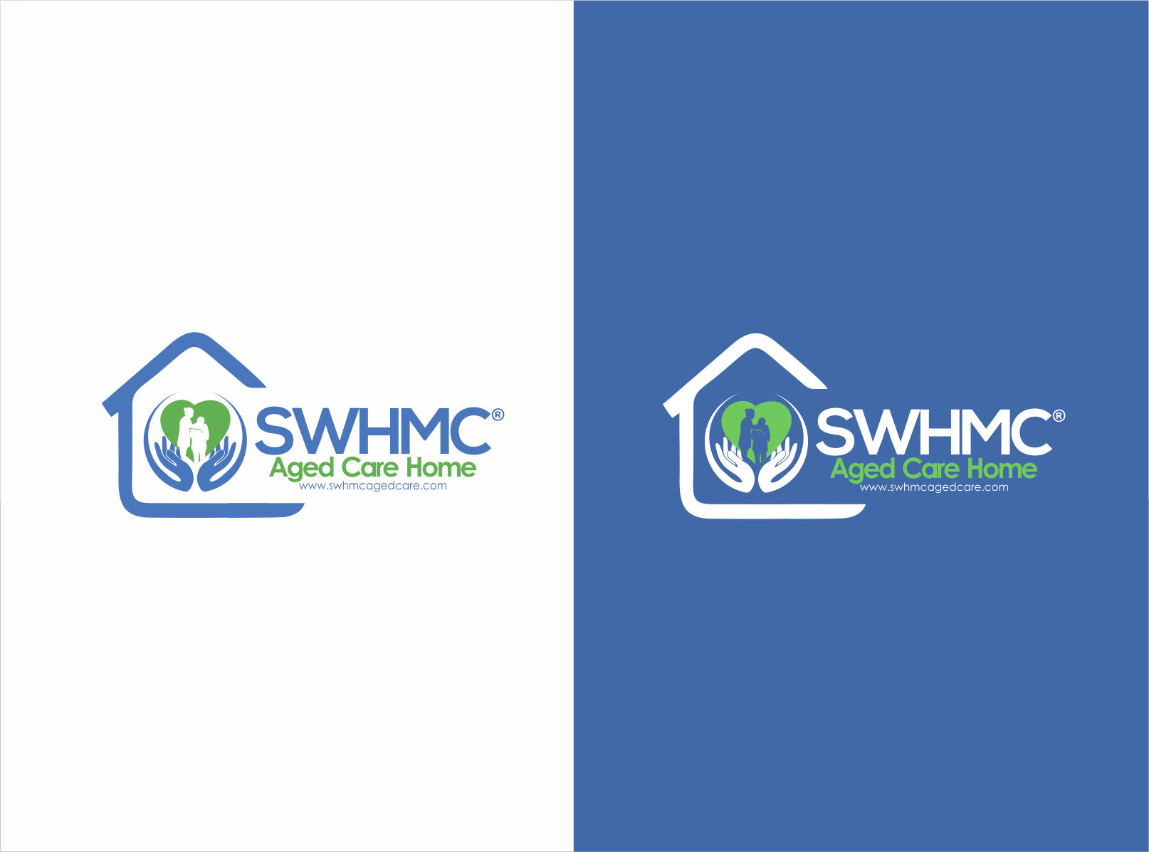 Diseño de Logo por nikkiblue para Sir William Hudson Memorial Centre | Diseño #26805335
