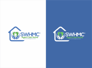 Diseño de Logo por nikkiblue para Sir William Hudson Memorial Centre | Diseño: #26805335