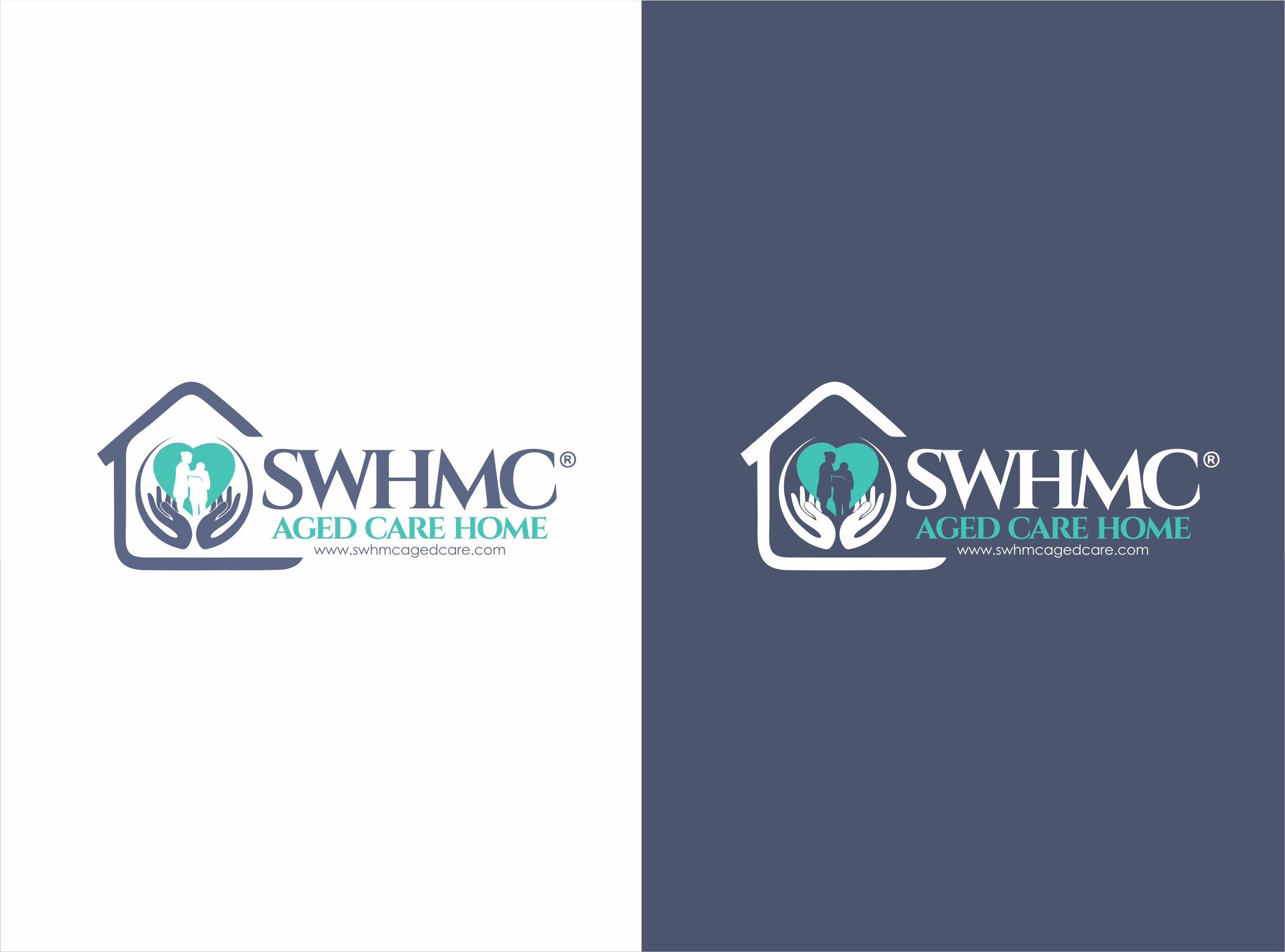 Diseño de Logo por nikkiblue para Sir William Hudson Memorial Centre | Diseño #26805430