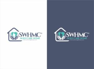 SWHMC | Logo Design by nikkiblue