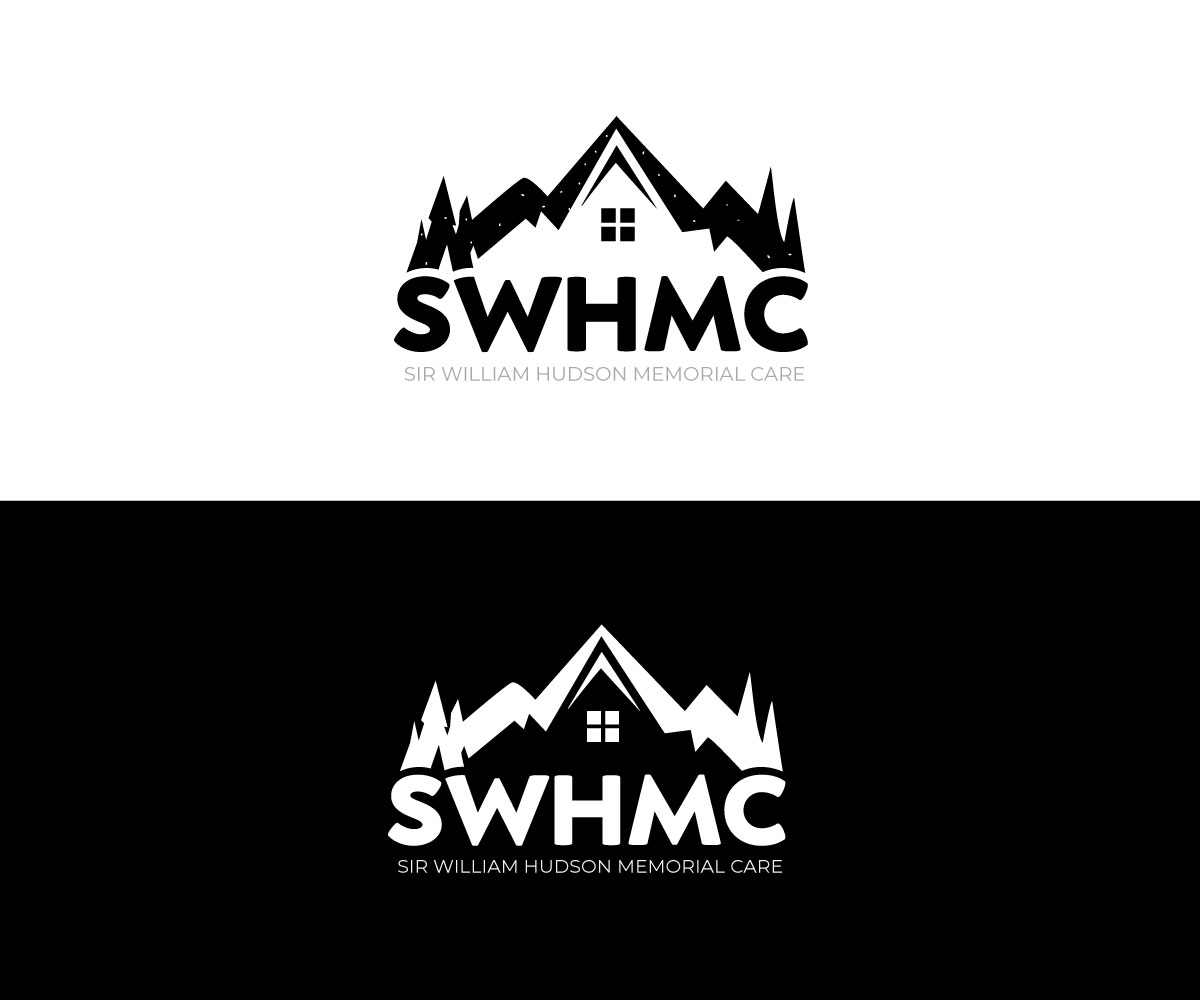Diseño de Logo por Logo impress para Sir William Hudson Memorial Centre | Diseño #26799762