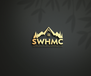 Design de Logo par Logo impress pour Sir William Hudson Memorial Centre | Design : #26799860