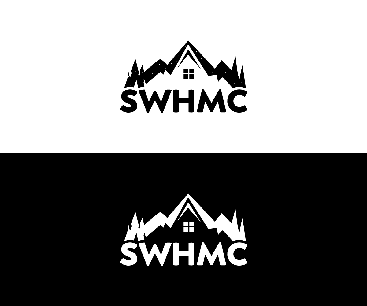 Logo Design by Logo impress for Sir William Hudson Memorial Centre | Design #26799890