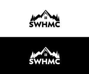Design de Logo par Logo impress pour Sir William Hudson Memorial Centre | Design : #26799890