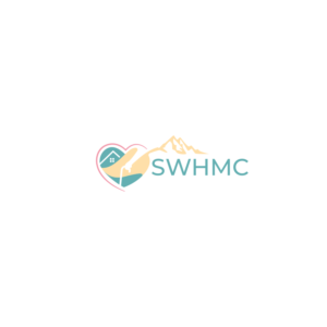 SWHMC | Logo Design by Aaaron