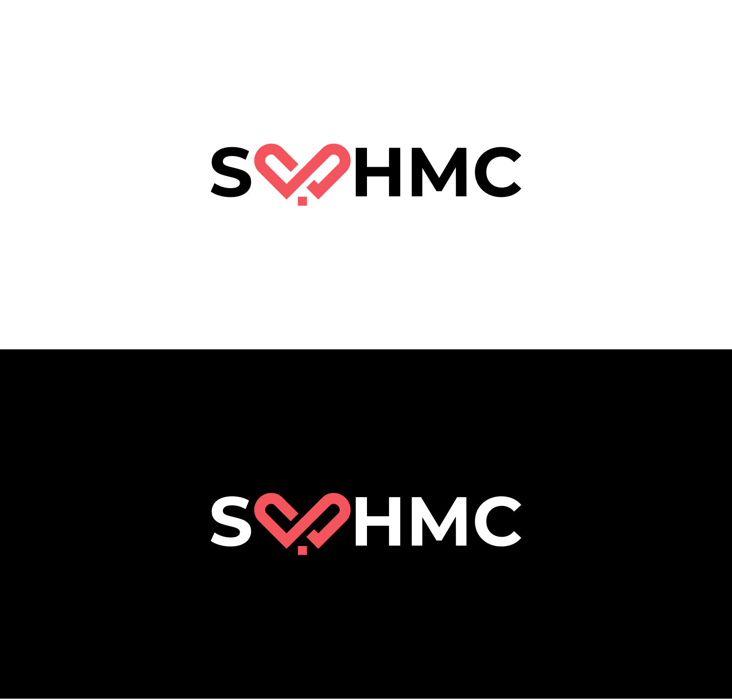 Logo Design by Omee for Sir William Hudson Memorial Centre | Design #26797985