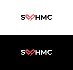 SWHMC | Logo Design by Omee