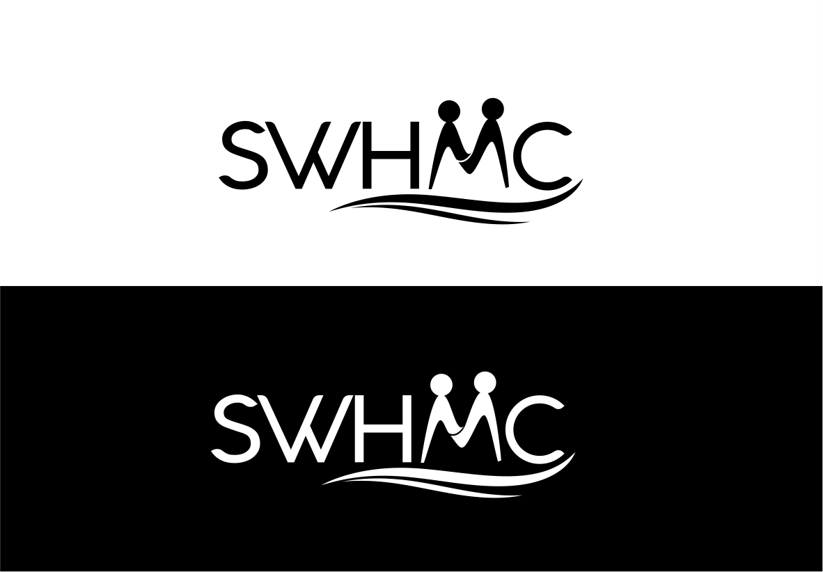 Logo-Design von Annabella für Sir William Hudson Memorial Centre | Design #26785665