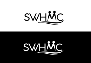 SWHMC | Diseño de Logo por Annabella