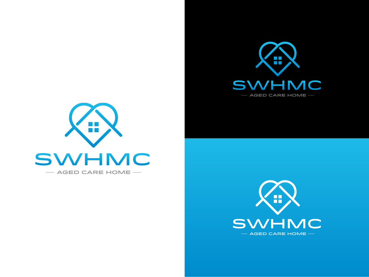Design de Logo par Atvento Graphics pour Sir William Hudson Memorial Centre | Design #26756845
