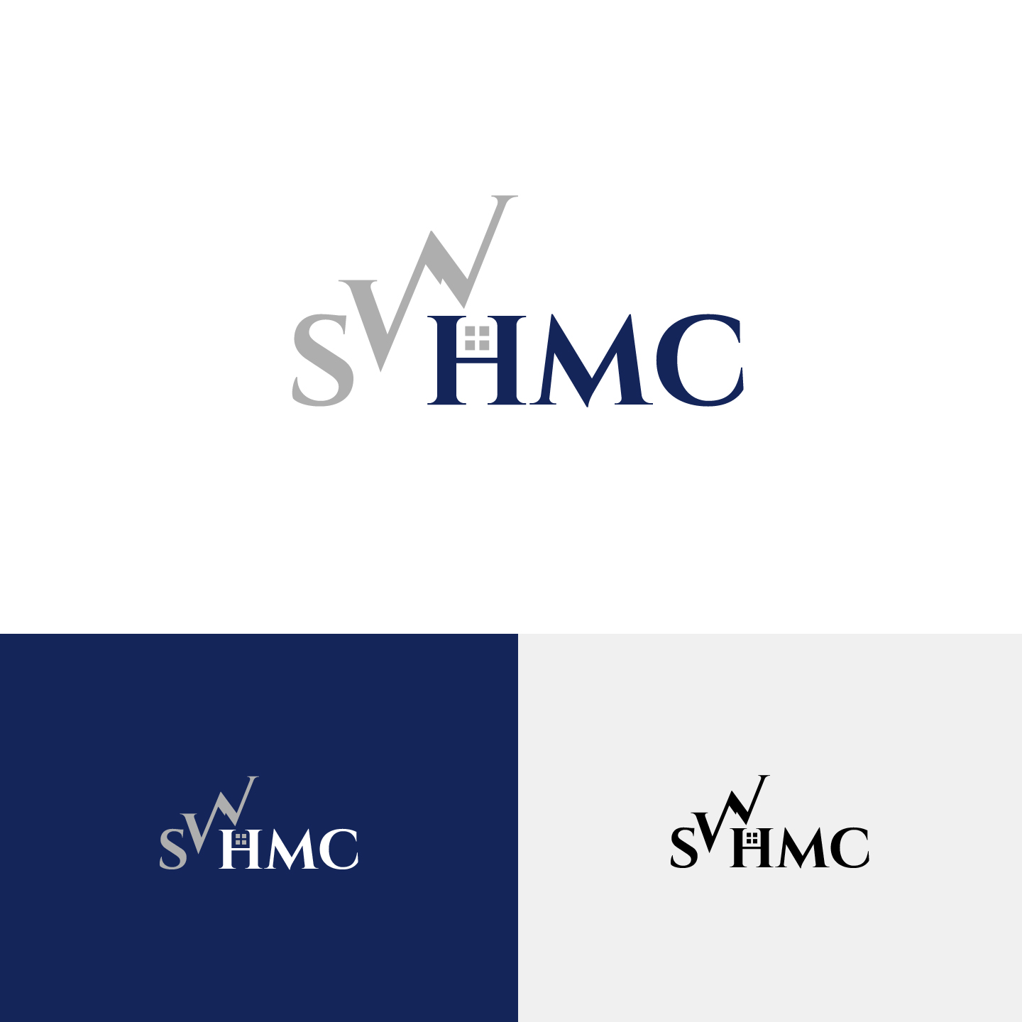 Design de Logo par DiLion pour Sir William Hudson Memorial Centre | Design #26778610