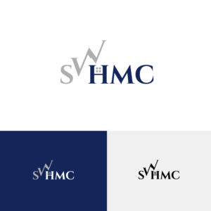 Design de Logo par DiLion pour Sir William Hudson Memorial Centre | Design : #26778610