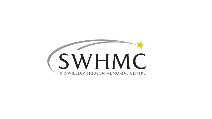 Logo-Design von oceandeep für Sir William Hudson Memorial Centre | Design #26785201