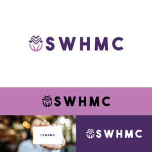 Logo Design by alitjuara for Sir William Hudson Memorial Centre | Design #26768203
