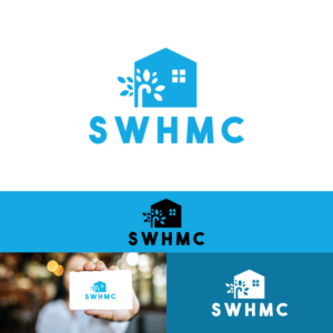 Design de Logo par alitjuara pour Sir William Hudson Memorial Centre | Design : #26768204