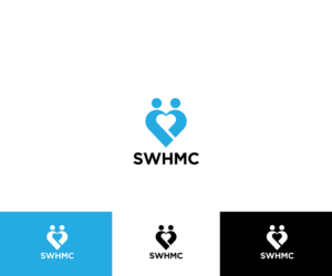 Logo Design by saulogchito for Sir William Hudson Memorial Centre | Design #26801025