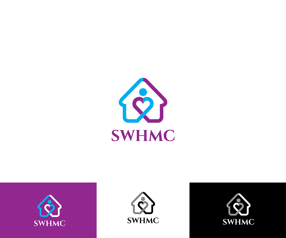 Diseño de Logo por saulogchito para Sir William Hudson Memorial Centre | Diseño #26801081