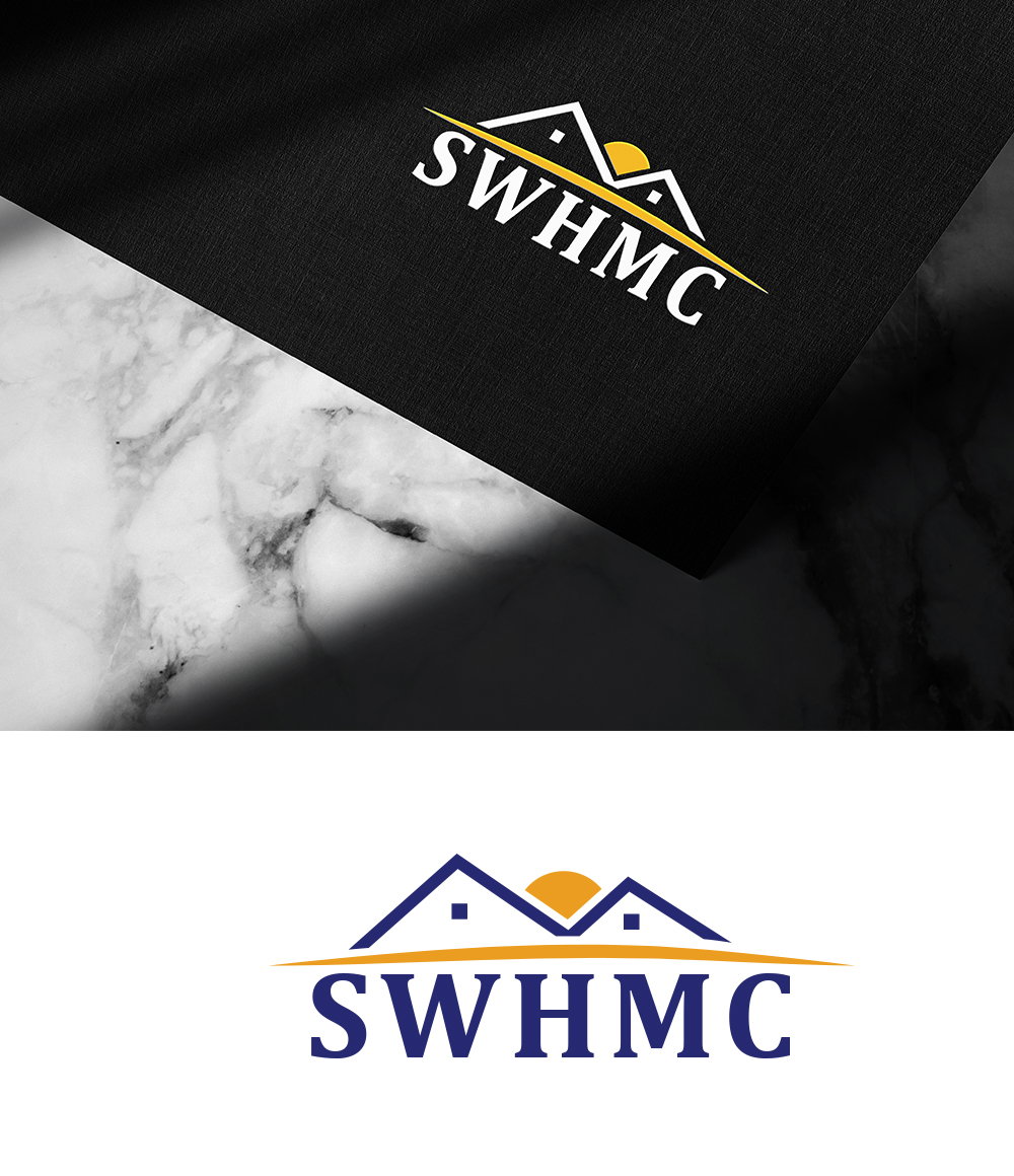 Logo Design by design idea for Sir William Hudson Memorial Centre | Design #26750089