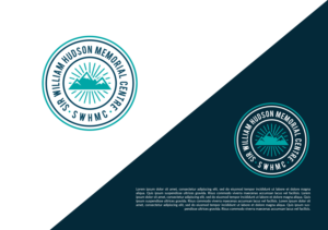 Design de Logo par christianpoetoe pour Sir William Hudson Memorial Centre | Design : #26768821