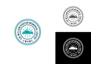 Design de Logo par christianpoetoe pour Sir William Hudson Memorial Centre | Design : #26780037