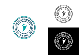Diseño de Logo por christianpoetoe para Sir William Hudson Memorial Centre | Diseño: #26780038