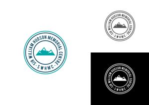 Design de Logo par christianpoetoe pour Sir William Hudson Memorial Centre | Design : #26780039