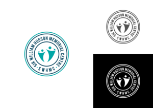 Diseño de Logo por christianpoetoe para Sir William Hudson Memorial Centre | Diseño: #26780077