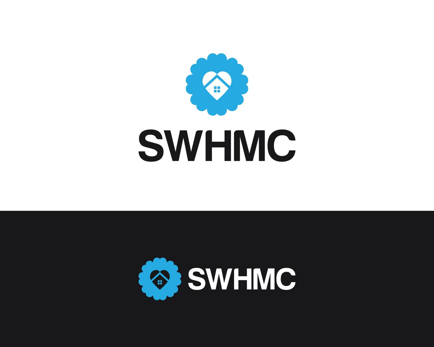 Diseño de Logo por MAWBM para Sir William Hudson Memorial Centre | Diseño #26786059