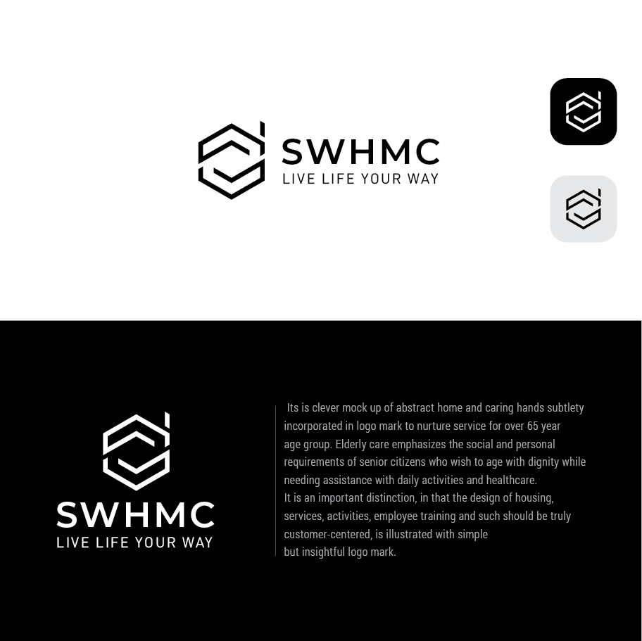 Diseño de Logo por nandkumar para Sir William Hudson Memorial Centre | Diseño #26781362