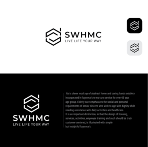 Diseño de Logo por nandkumar para Sir William Hudson Memorial Centre | Diseño: #26781362