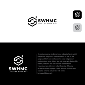 Diseño de Logo por nandkumar para Sir William Hudson Memorial Centre | Diseño: #26781543