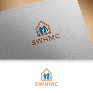 Design de Logo par DesignDUO pour Sir William Hudson Memorial Centre | Design : #26774372
