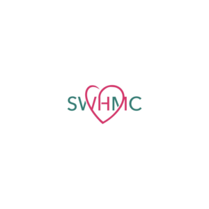 Design de Logo par Maulana 2023 pour Sir William Hudson Memorial Centre | Design : #26779419