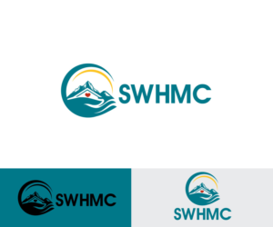Logo Design by future logo.com for Sir William Hudson Memorial Centre | Design #26749623
