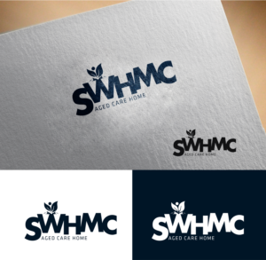 Design de Logo par Rajib Bhattacharya pour Sir William Hudson Memorial Centre | Design : #26748159