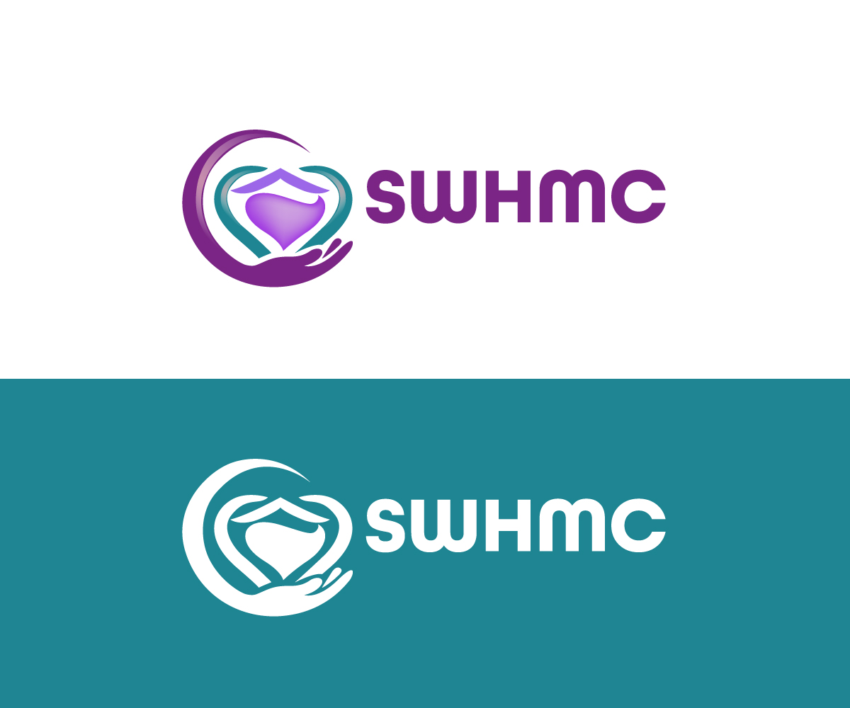 Diseño de Logo por edwinnegz1 para Sir William Hudson Memorial Centre | Diseño #26748389