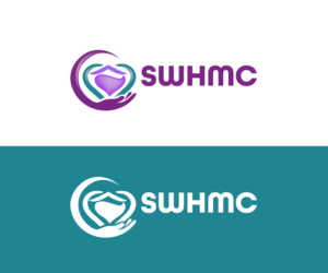 Diseño de Logo por edwinnegz1 para Sir William Hudson Memorial Centre | Diseño: #26748389