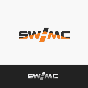 SWHMC | Logo Design by IdentsArt