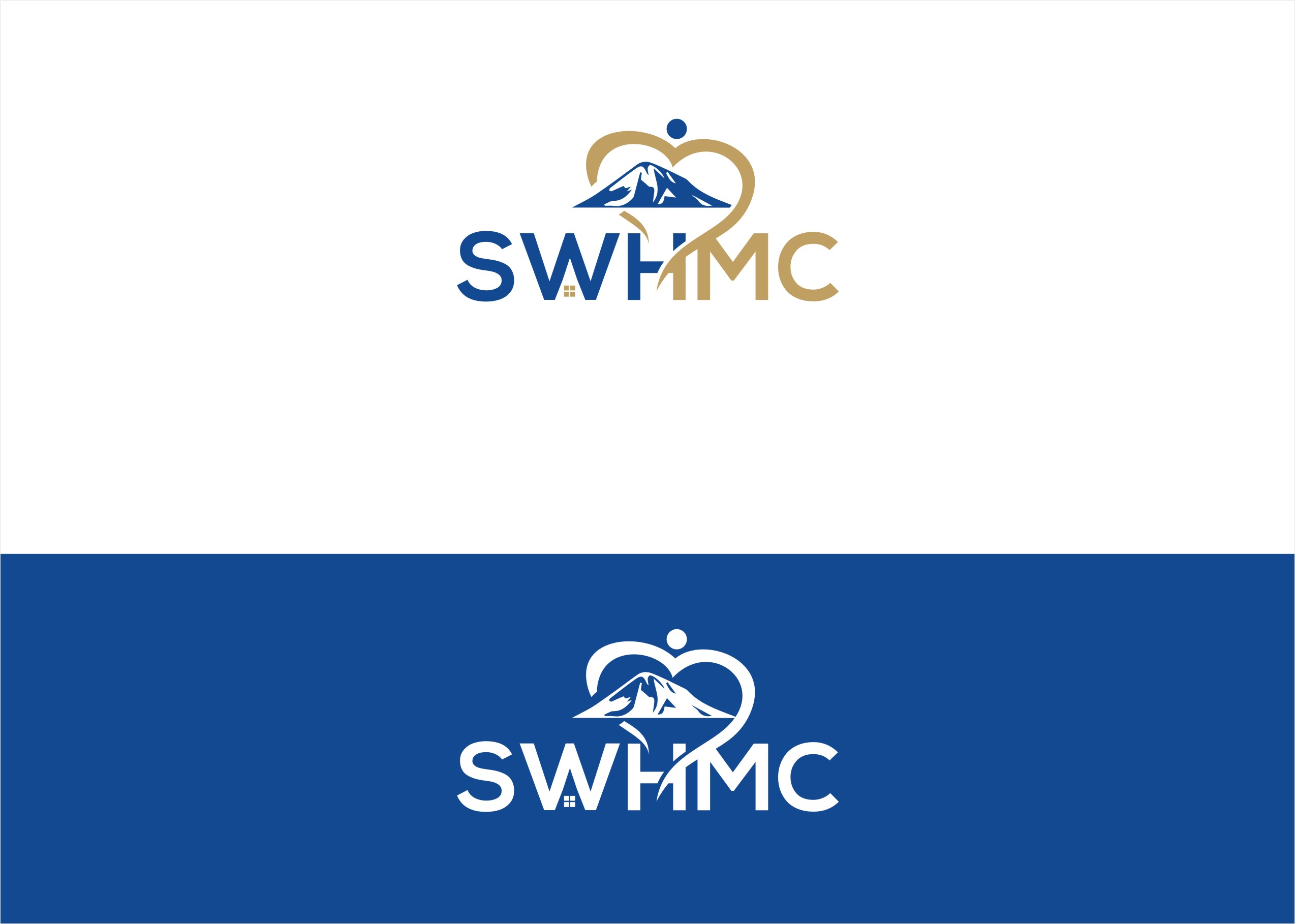 Diseño de Logo por cjssan para Sir William Hudson Memorial Centre | Diseño #26750126