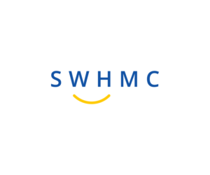 Design de Logo par _Asadancs pour Sir William Hudson Memorial Centre | Design : #26780263