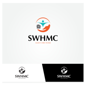 Design de Logo par JWTL pour Sir William Hudson Memorial Centre | Design : #26788495