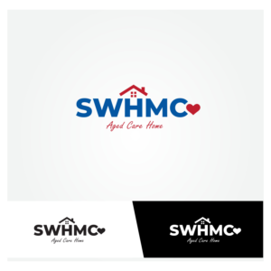 Logo Design by JWTL for Sir William Hudson Memorial Centre | Design: #26794884