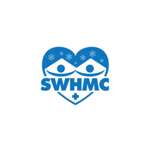 Logo Design by geni for Sir William Hudson Memorial Centre | Design #26765051