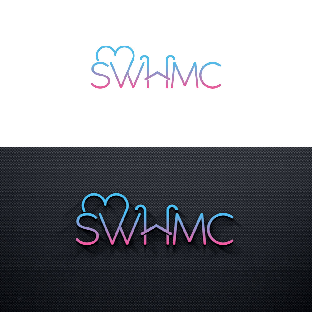 Logo Design by Trident for Sir William Hudson Memorial Centre | Design #26756700