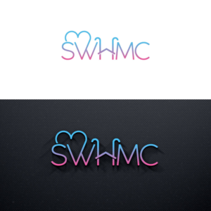 Diseño de Logo por Trident para Sir William Hudson Memorial Centre | Diseño: #26756700