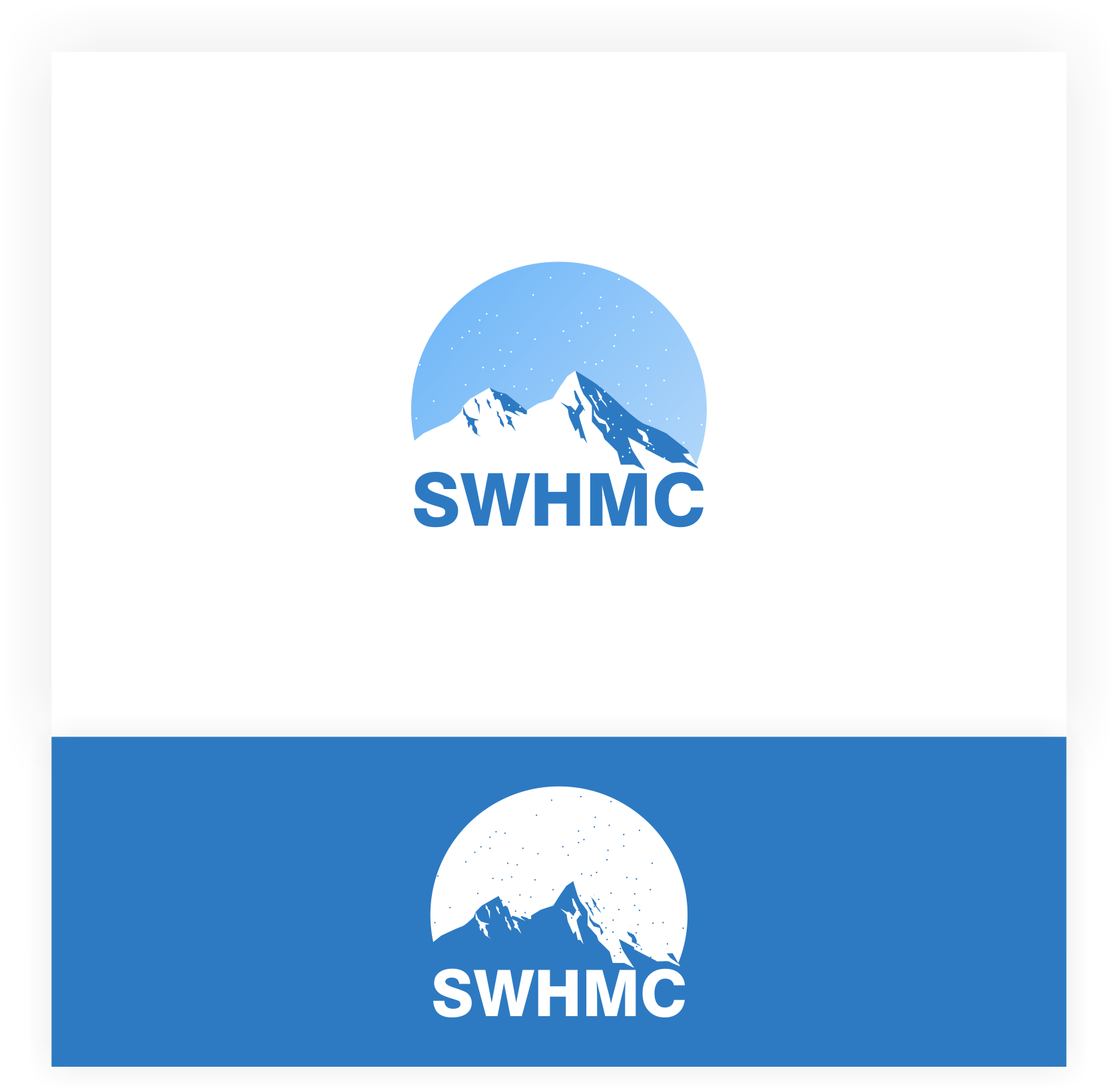 Logo Design by Ad1Fa26 for Sir William Hudson Memorial Centre | Design #26779323